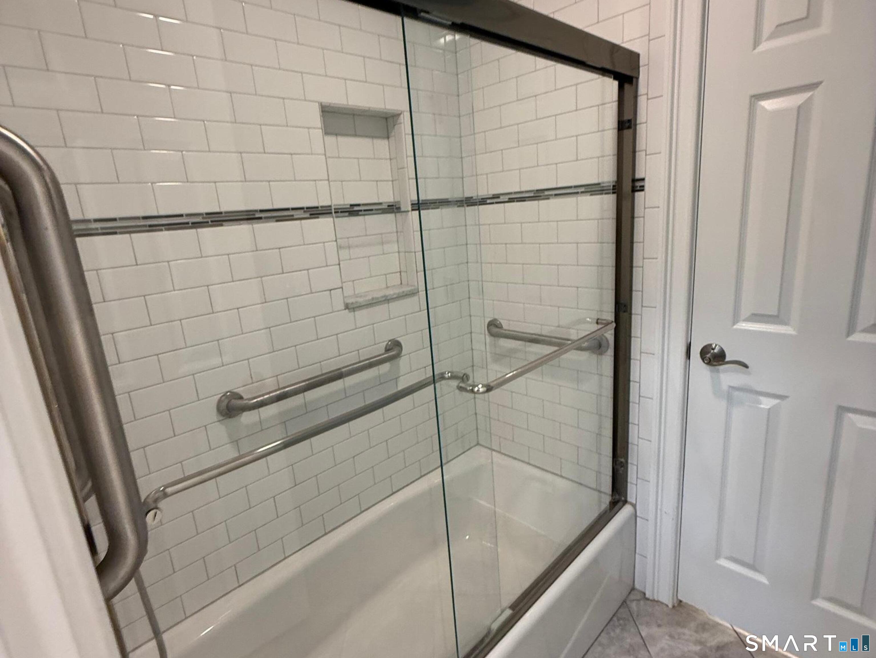 20 Beech Tree Road Brookfield CT 06804