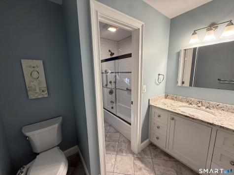 20 Beech Tree Road Brookfield CT 06804