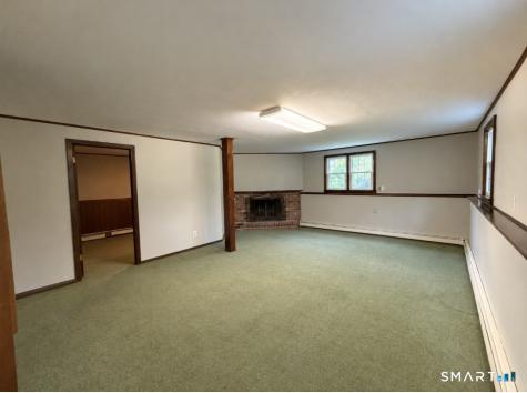 20 Beech Tree Road Brookfield CT 06804