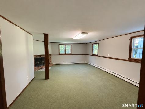 20 Beech Tree Road Brookfield CT 06804