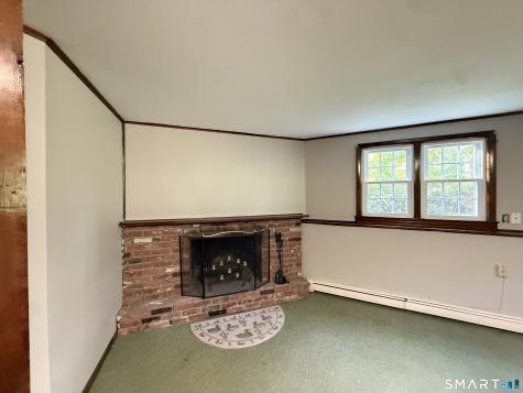 20 Beech Tree Road Brookfield CT 06804