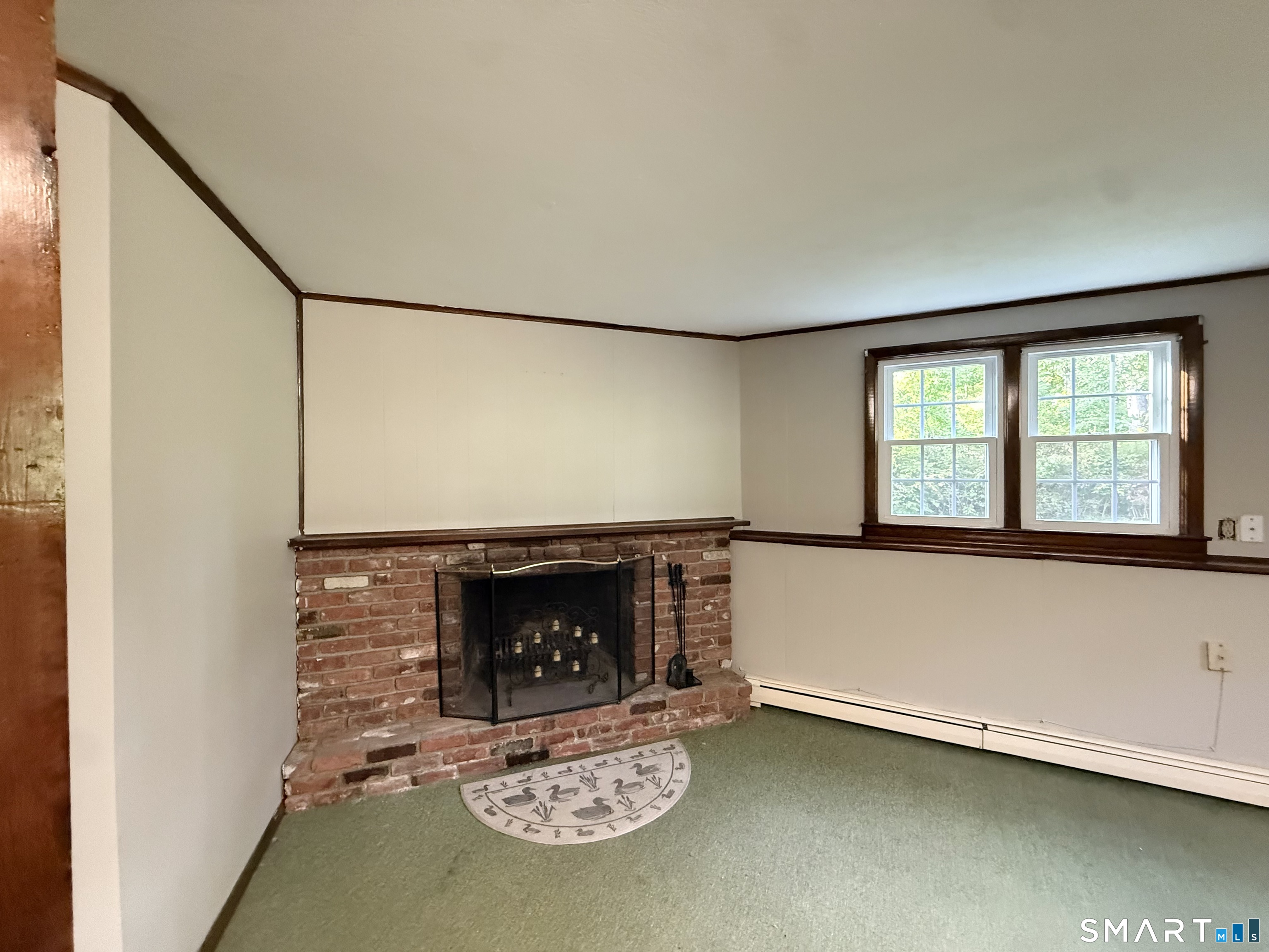 20 Beech Tree Road Brookfield CT 06804