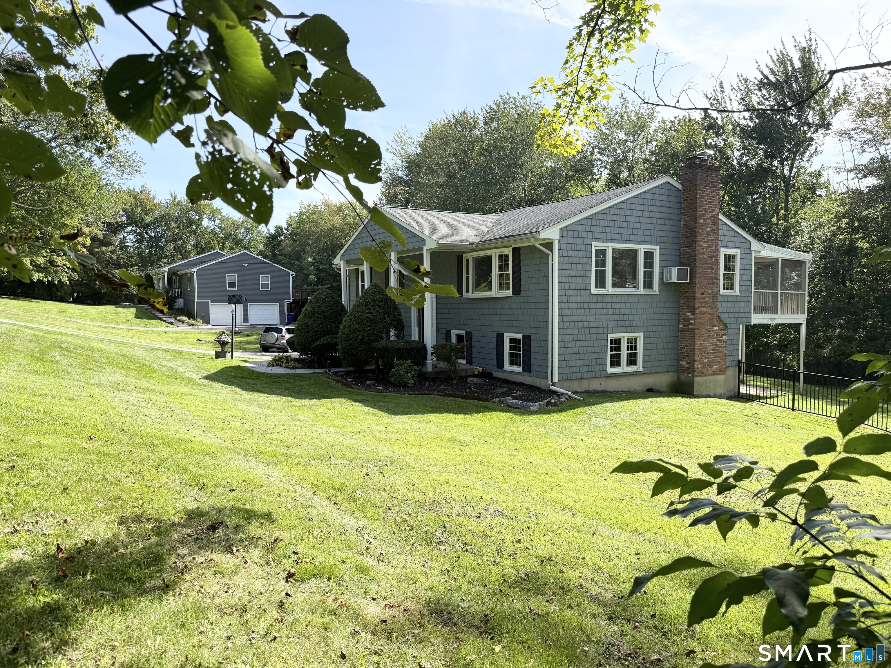 20 Beech Tree Road Brookfield CT 06804