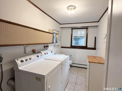 20 Beech Tree Road Brookfield CT 06804