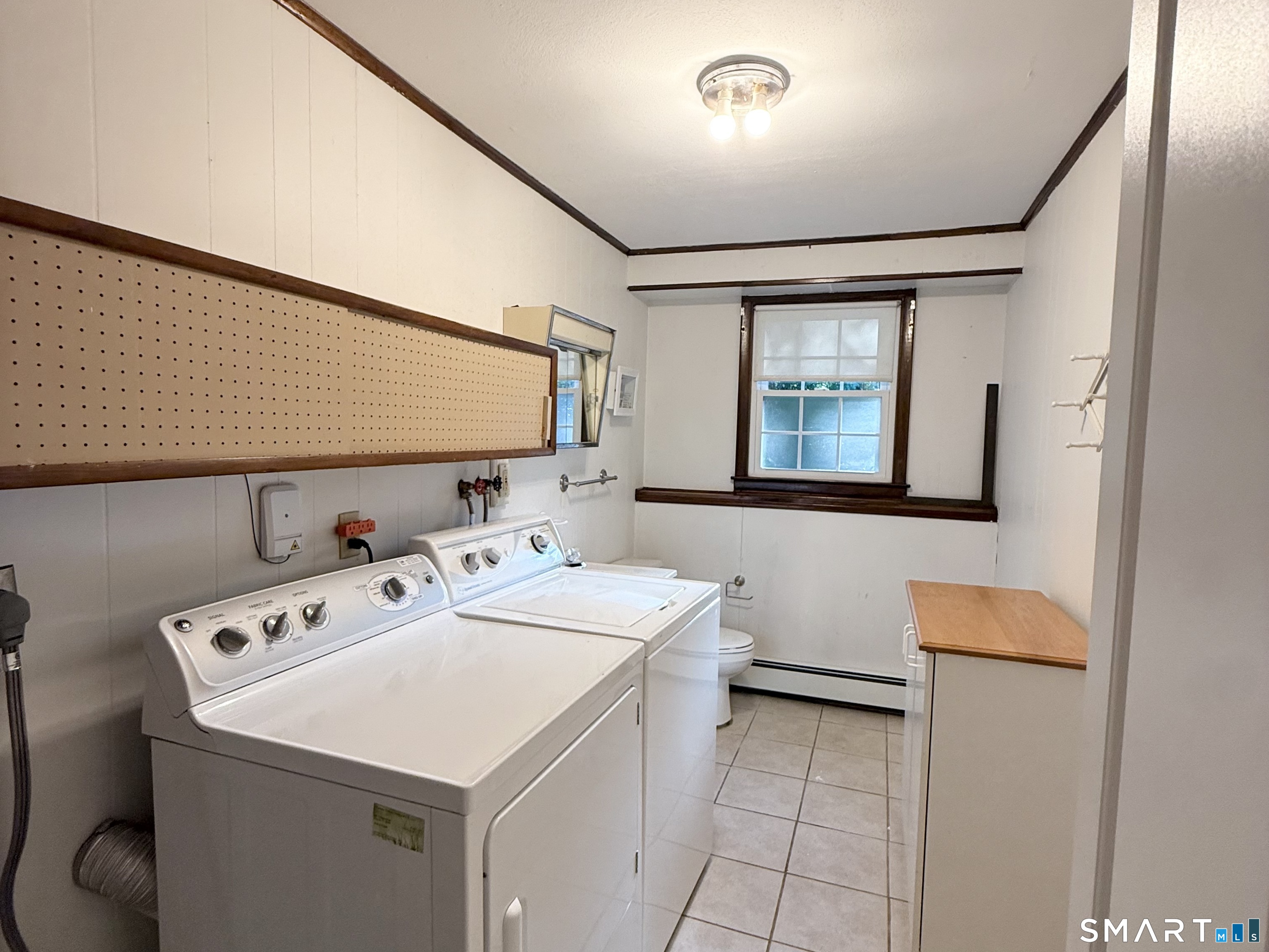 20 Beech Tree Road Brookfield CT 06804