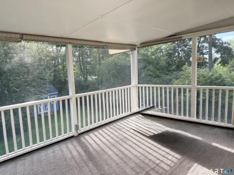 20 Beech Tree Road Brookfield CT 06804