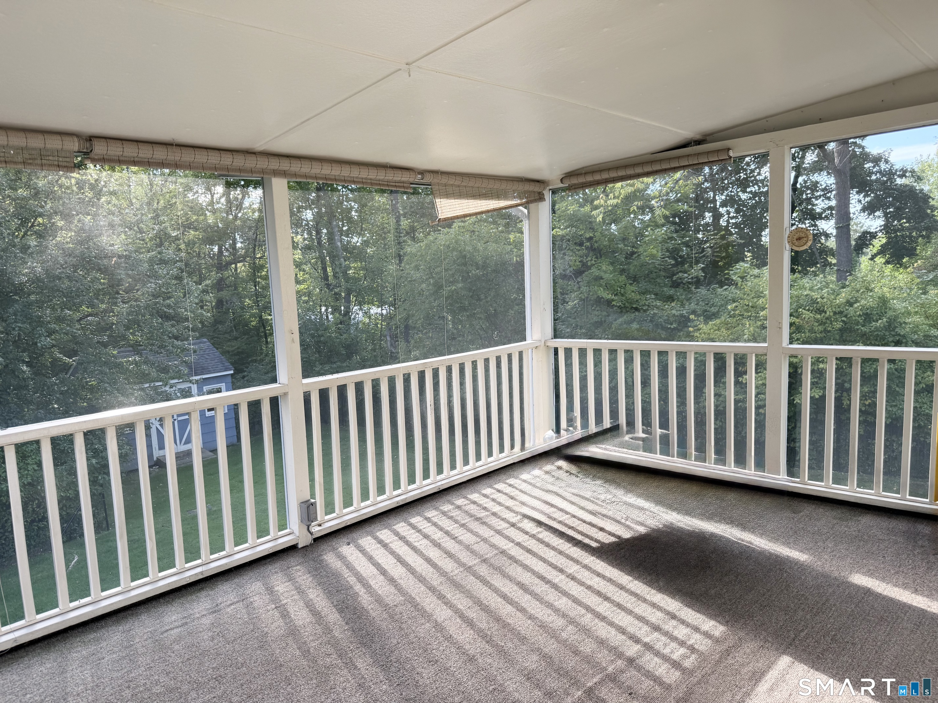 20 Beech Tree Road Brookfield CT 06804