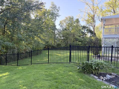 20 Beech Tree Road Brookfield CT 06804