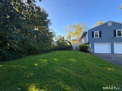 20 Beech Tree Road Brookfield CT 06804