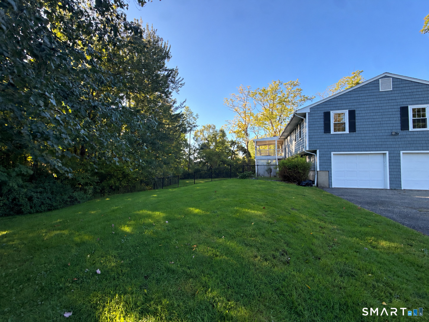 20 Beech Tree Road Brookfield CT 06804