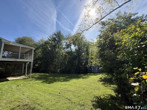20 Beech Tree Road Brookfield CT 06804