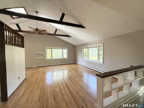 20 Beech Tree Road Brookfield CT 06804