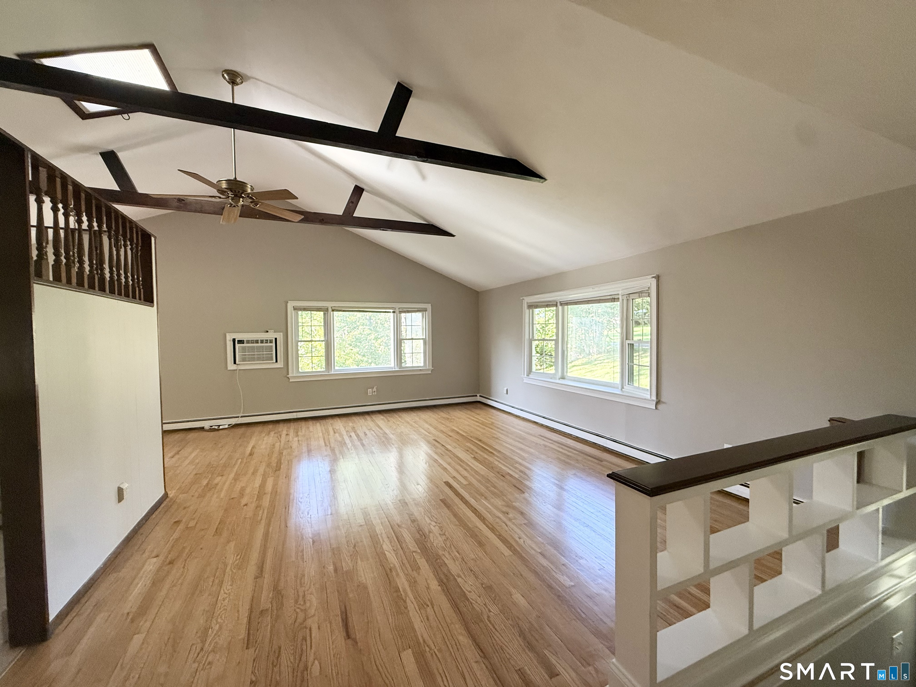 20 Beech Tree Road Brookfield CT 06804
