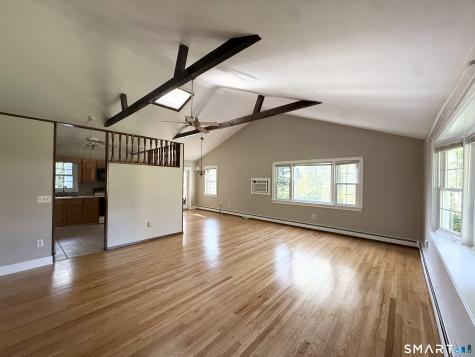 20 Beech Tree Road Brookfield CT 06804