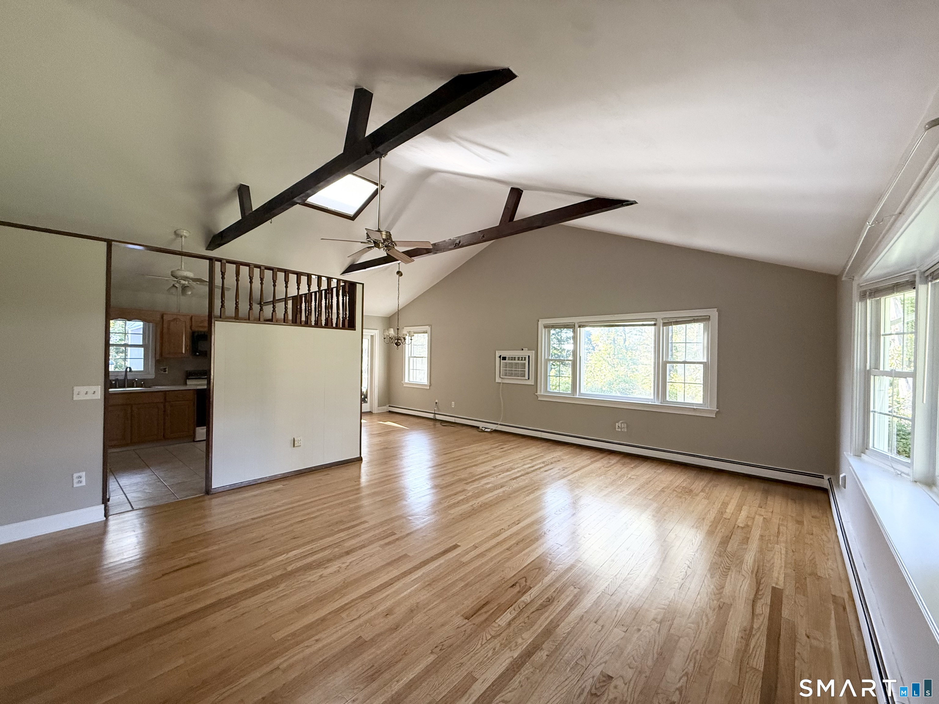 20 Beech Tree Road Brookfield CT 06804