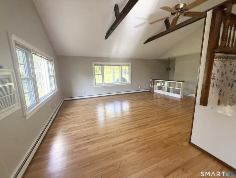 20 Beech Tree Road Brookfield CT 06804