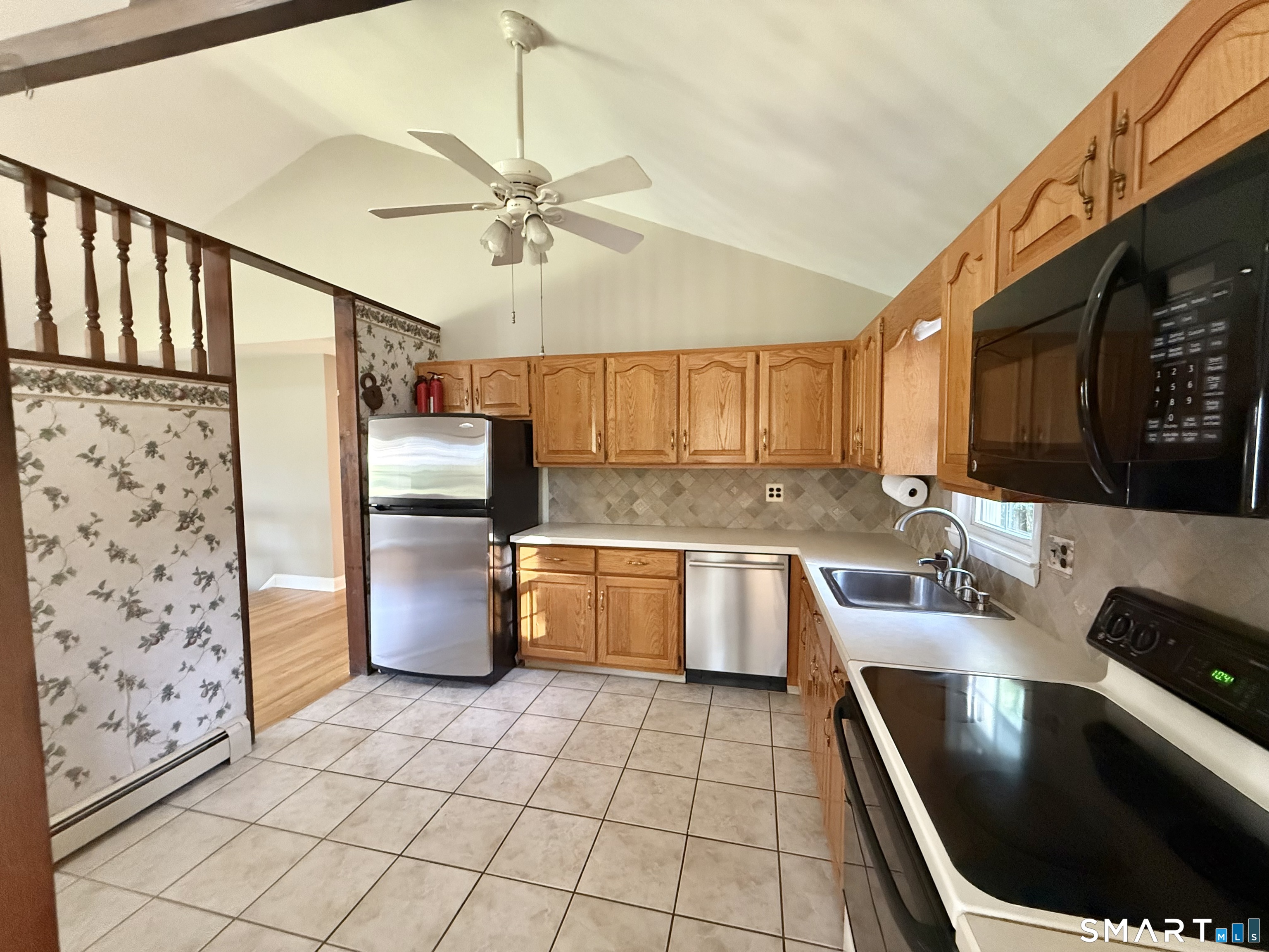 20 Beech Tree Road Brookfield CT 06804