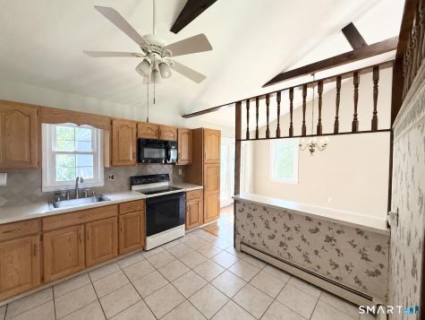 20 Beech Tree Road Brookfield CT 06804