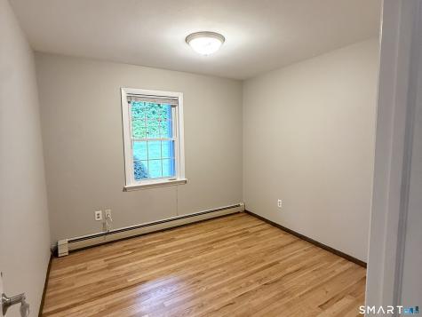 20 Beech Tree Road Brookfield CT 06804