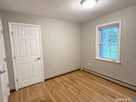 20 Beech Tree Road Brookfield CT 06804