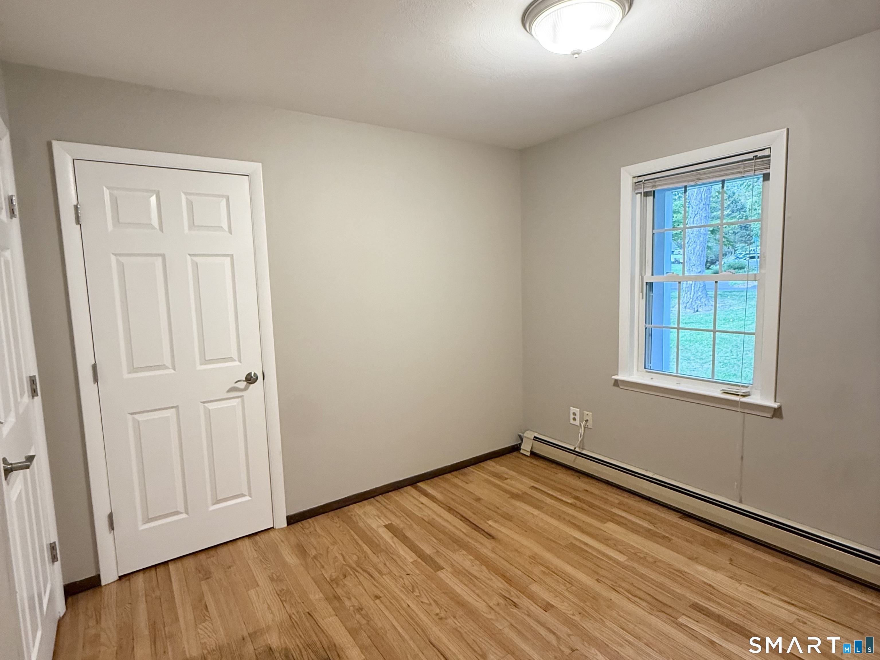 20 Beech Tree Road Brookfield CT 06804