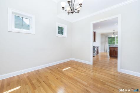 16 Carson Way Simsbury CT 06070
