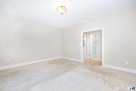 16 Carson Way Simsbury CT 06070