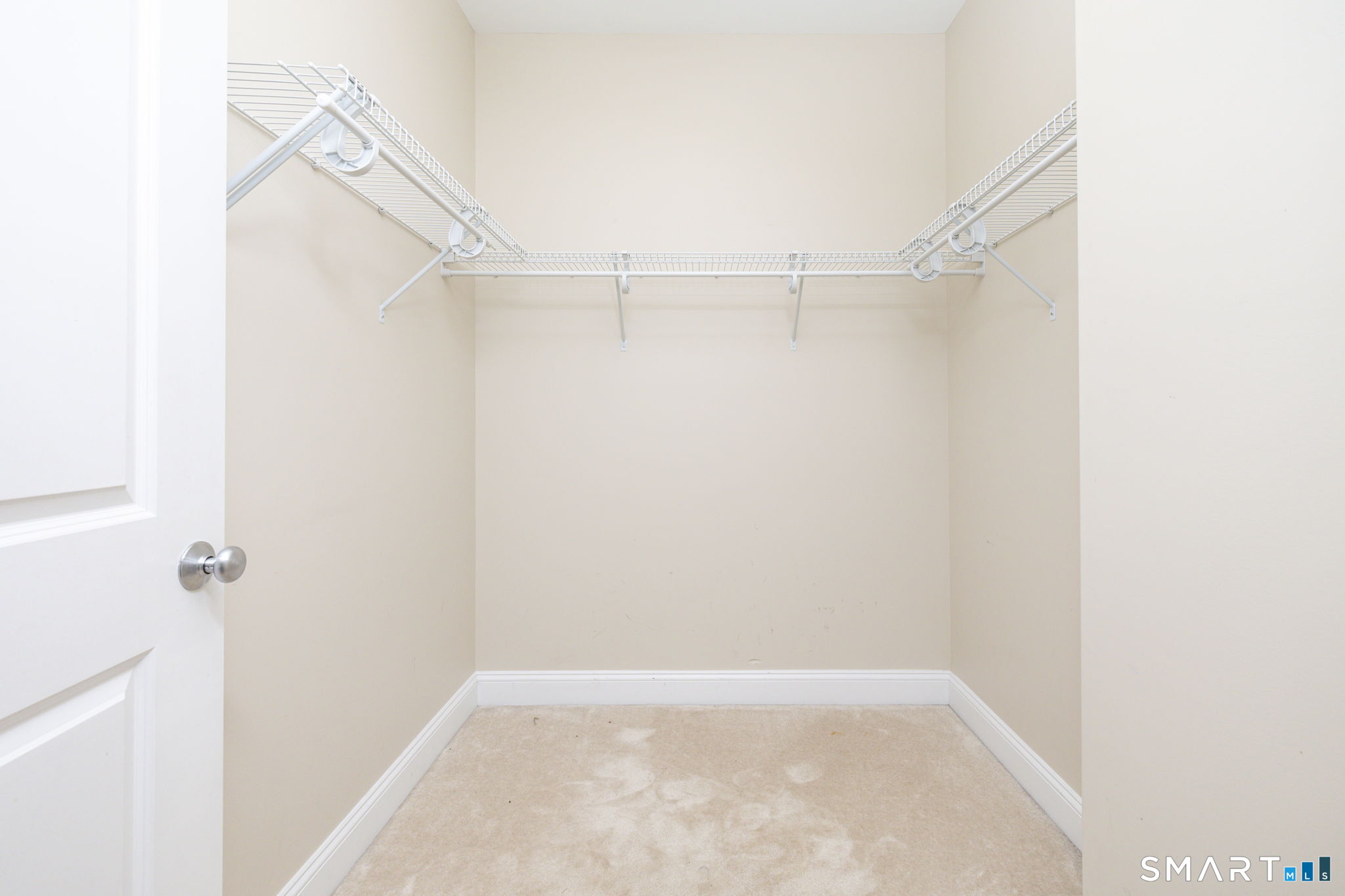 16 Carson Way Simsbury CT 06070