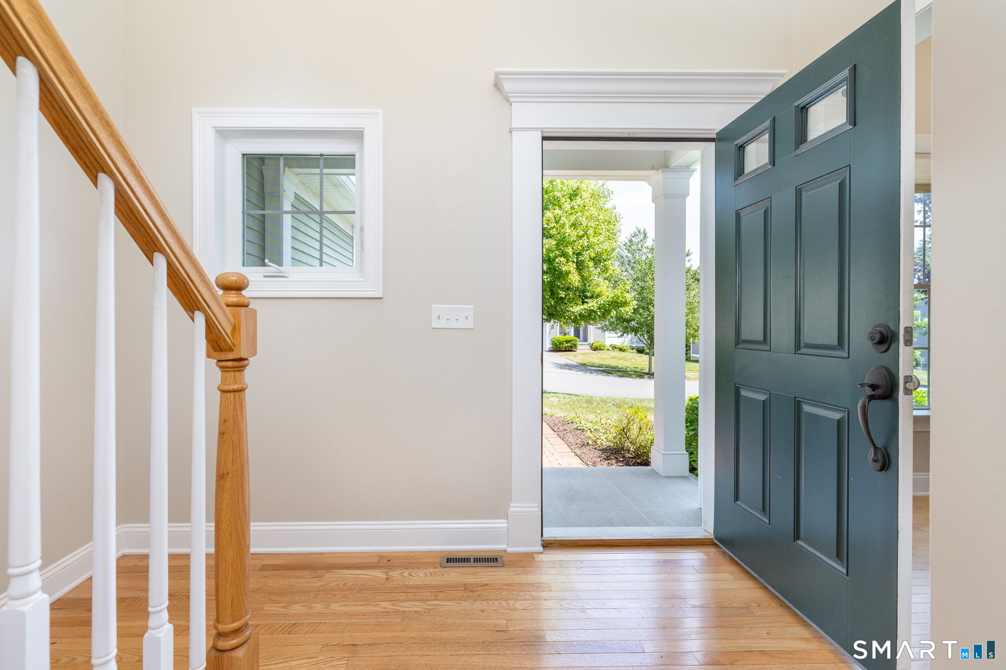 16 Carson Way Simsbury CT 06070