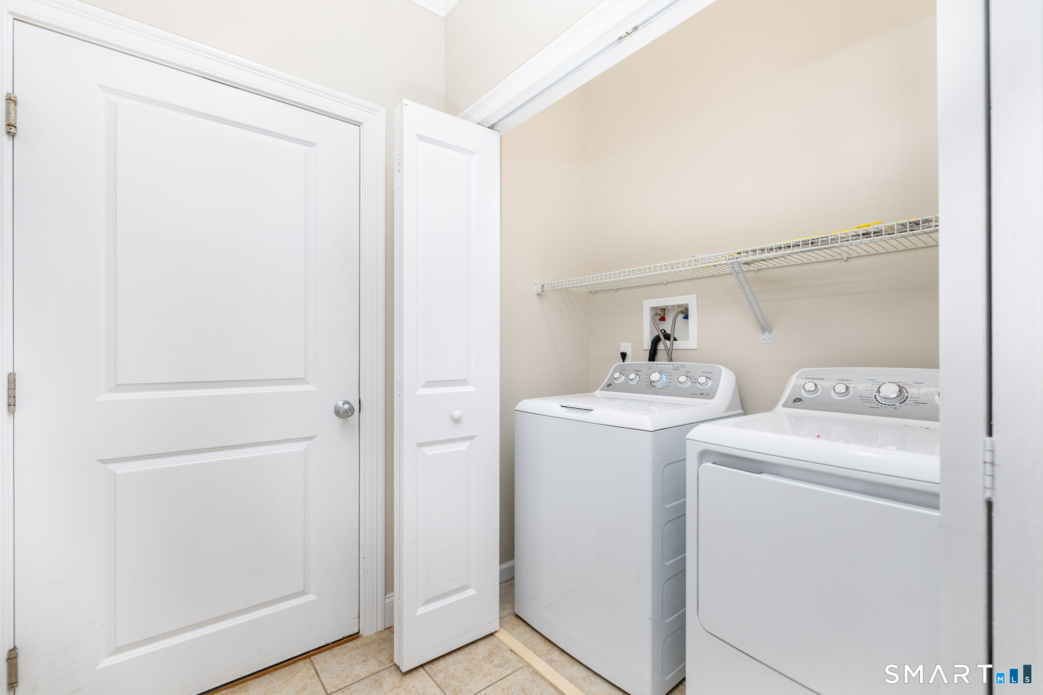 16 Carson Way Simsbury CT 06070