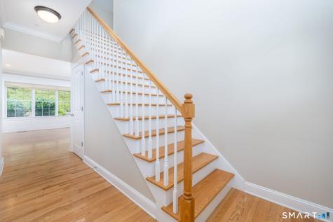 16 Carson Way Simsbury CT 06070