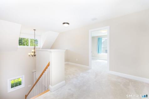 16 Carson Way Simsbury CT 06070