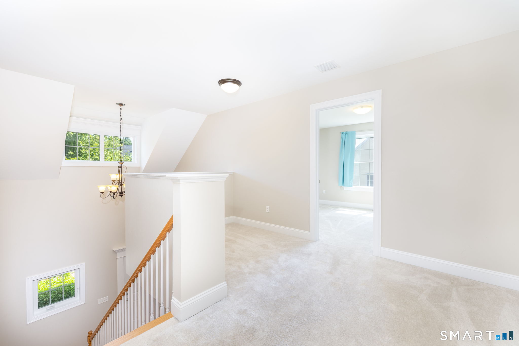 16 Carson Way Simsbury CT 06070