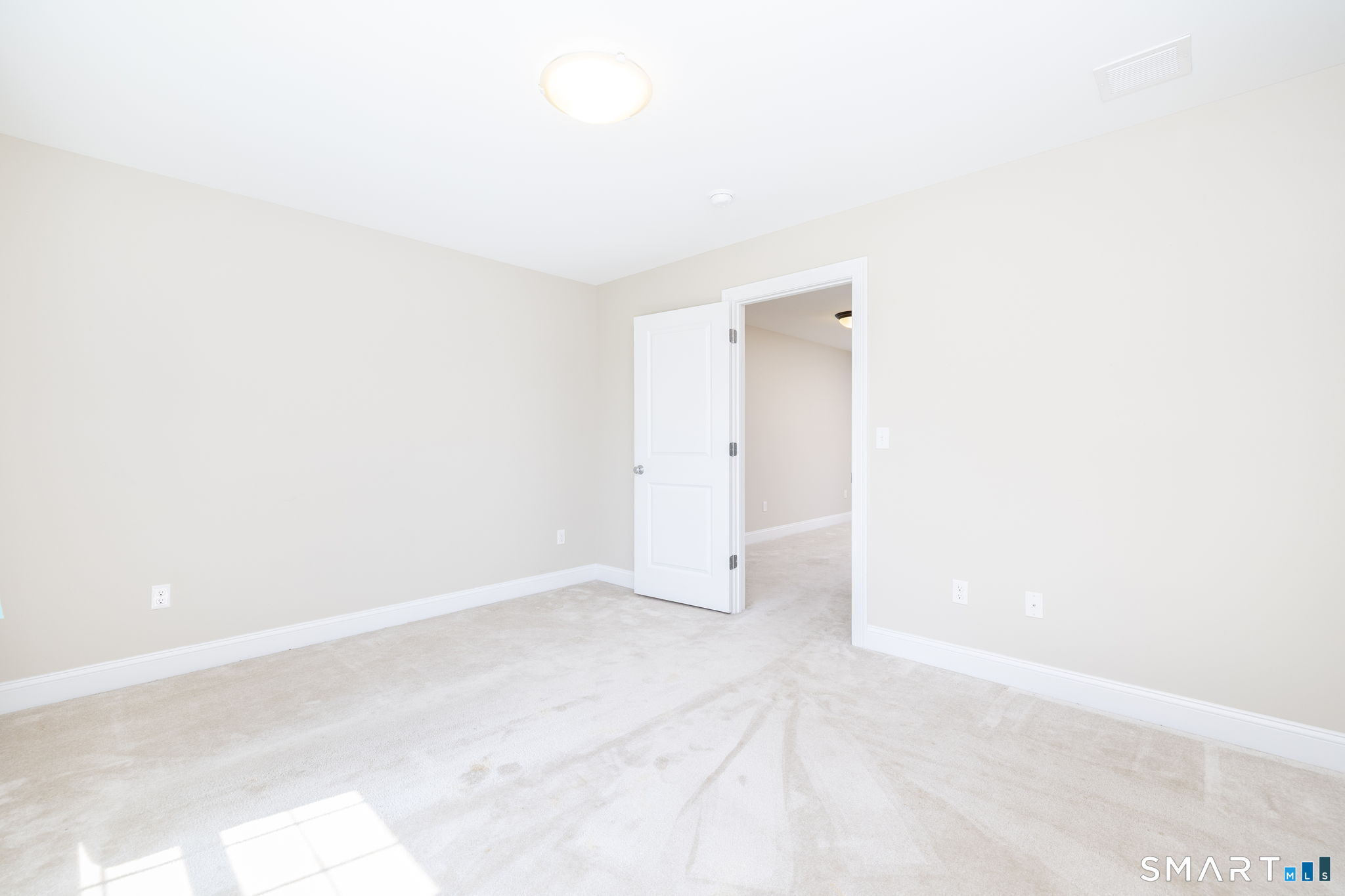 16 Carson Way Simsbury CT 06070