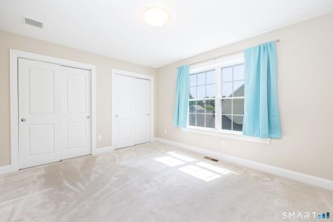16 Carson Way Simsbury CT 06070