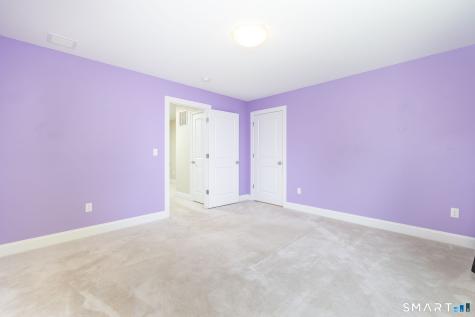 16 Carson Way Simsbury CT 06070
