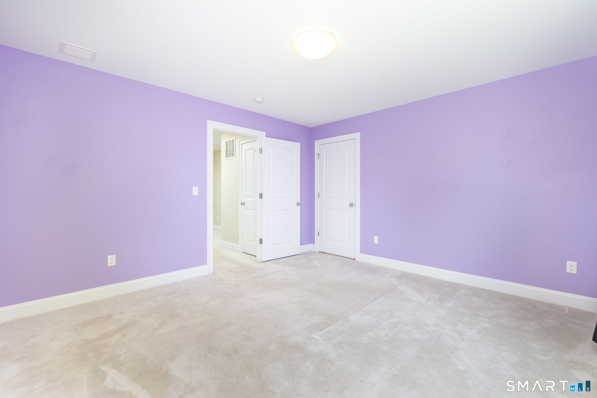16 Carson Way Simsbury CT 06070