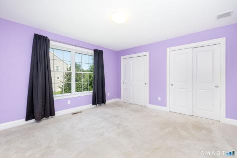 16 Carson Way Simsbury CT 06070