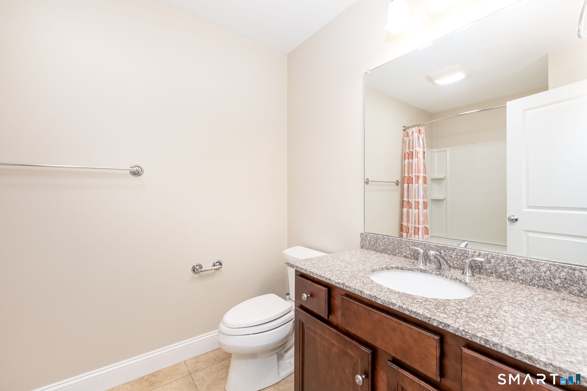 16 Carson Way Simsbury CT 06070