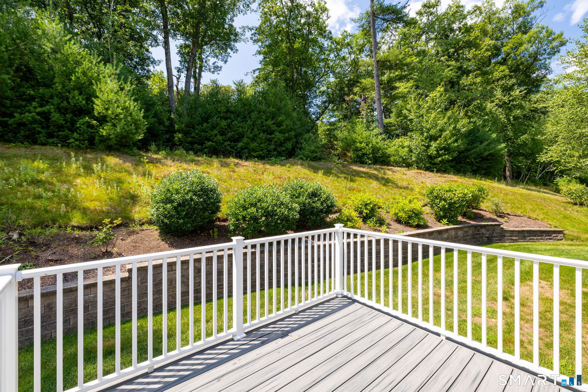 16 Carson Way Simsbury CT 06070