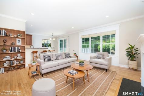 16 Carson Way Simsbury CT 06070