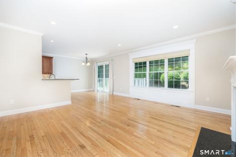 16 Carson Way Simsbury CT 06070