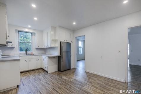 153 Ward Street Naugatuck CT 06770