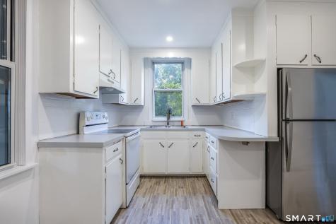 153 Ward Street Naugatuck CT 06770
