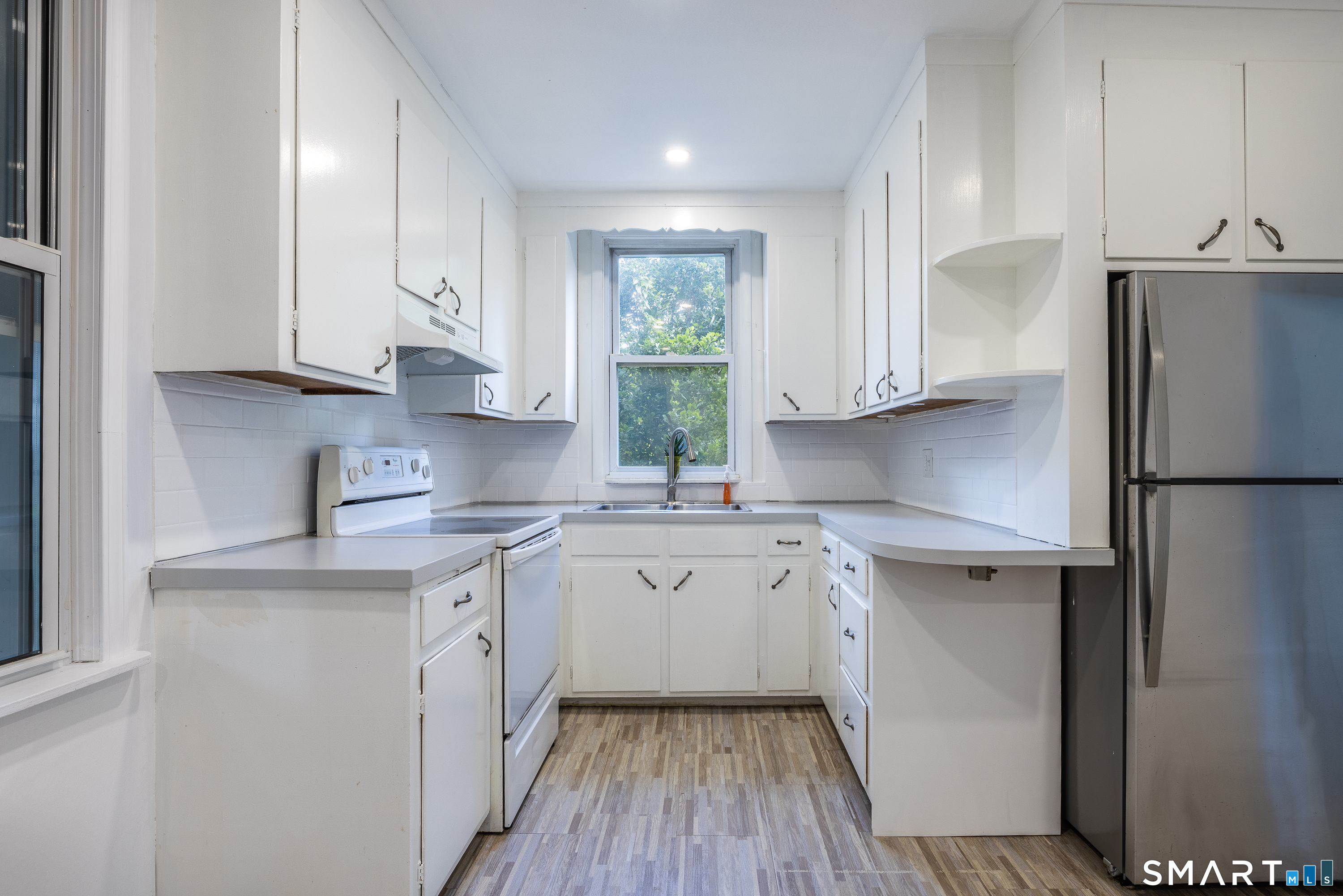 153 Ward Street Naugatuck CT 06770