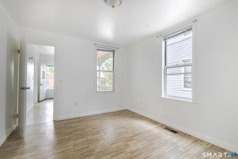 153 Ward Street Naugatuck CT 06770