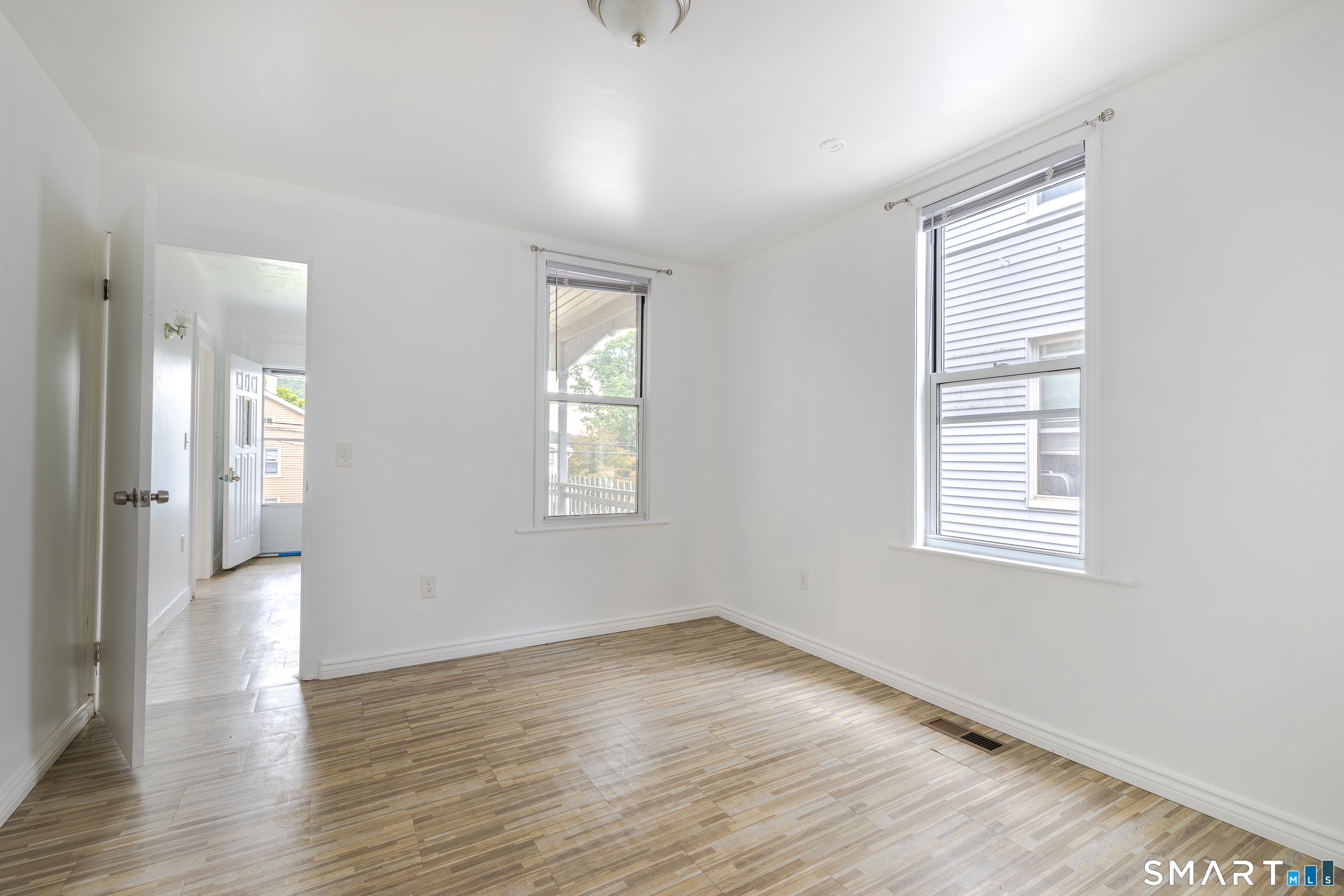 153 Ward Street Naugatuck CT 06770