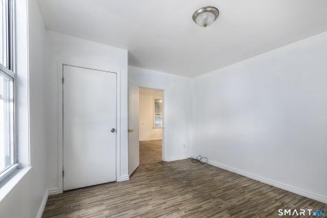 153 Ward Street Naugatuck CT 06770