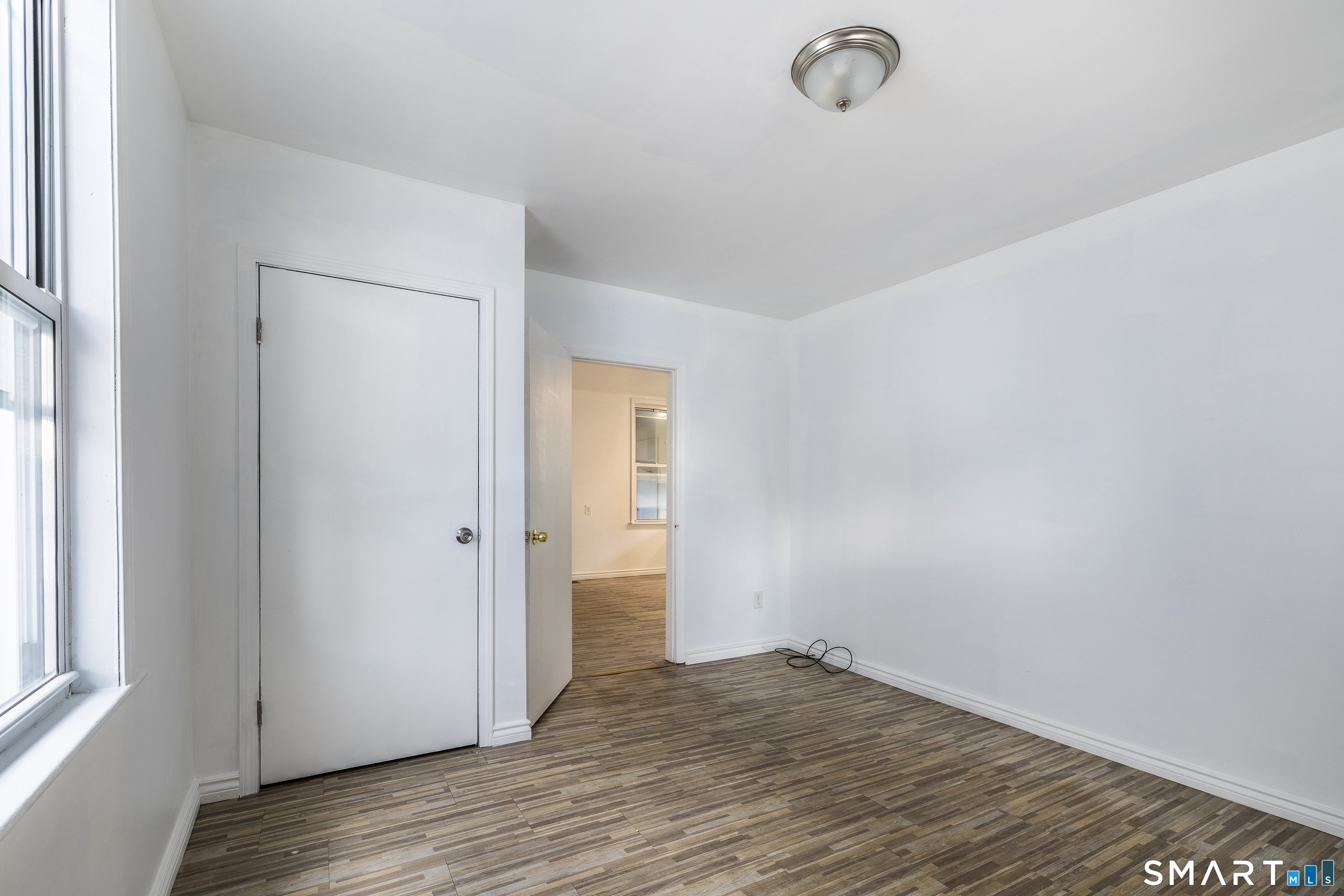 153 Ward Street Naugatuck CT 06770