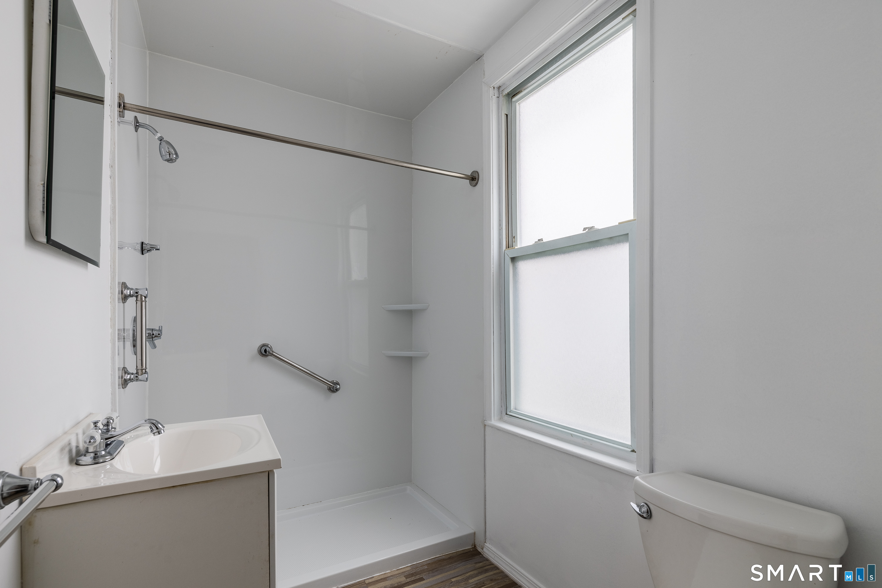 153 Ward Street Naugatuck CT 06770